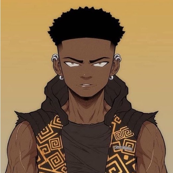 Meet your Posher, Jays - Picture 1 of 1